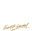 Cave de la Cour - Cully